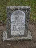image of grave number 238380